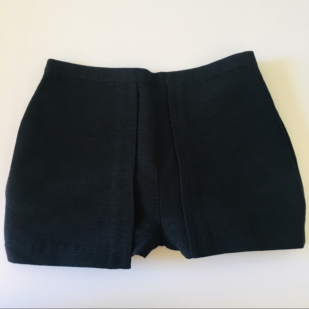 TOPSHOP Skort